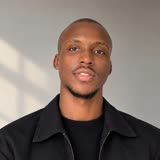 Dominic Binotubo